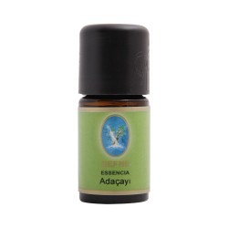Adaçayı Yağı 10 ml Geleneksel